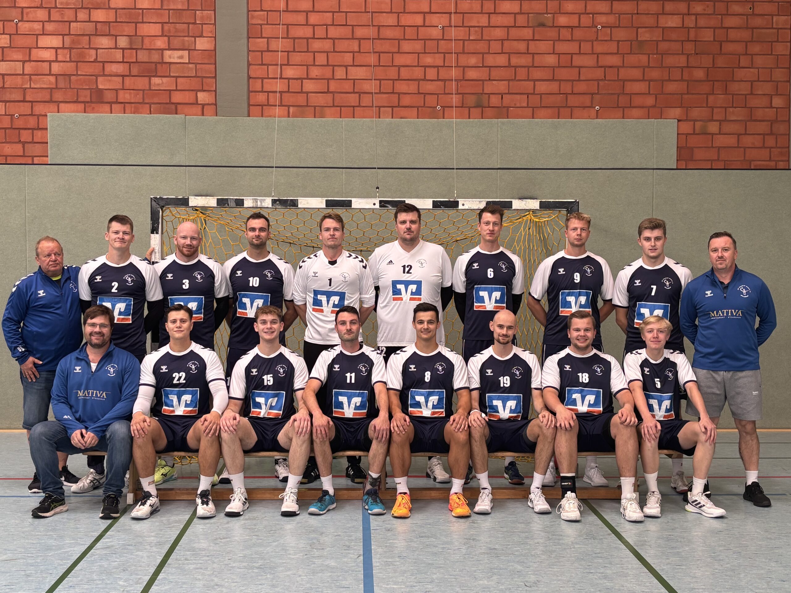 herren_2025