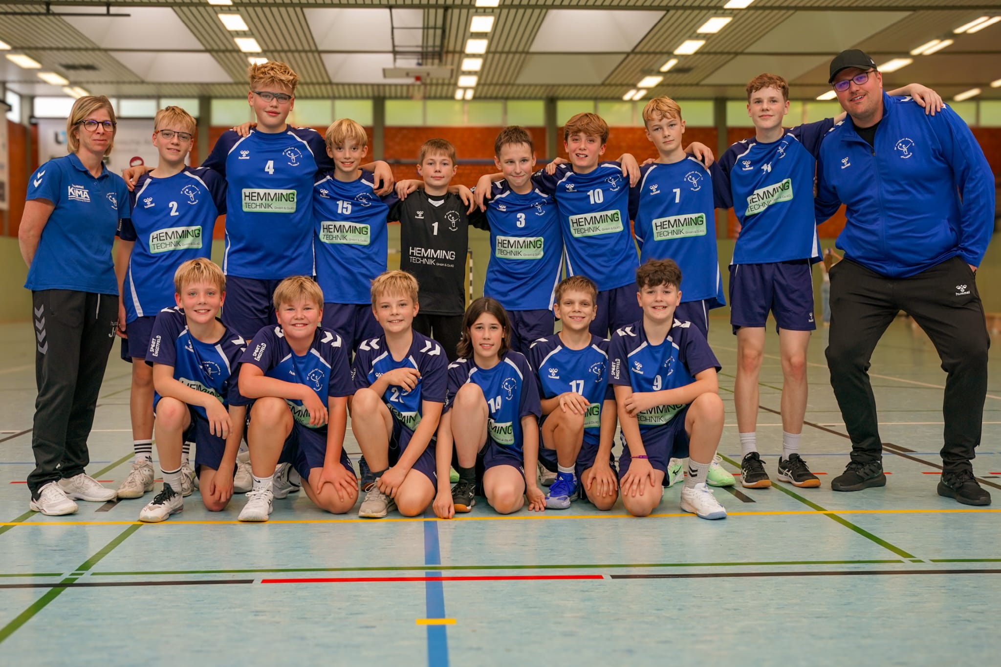 2025-26_mC2-Foto