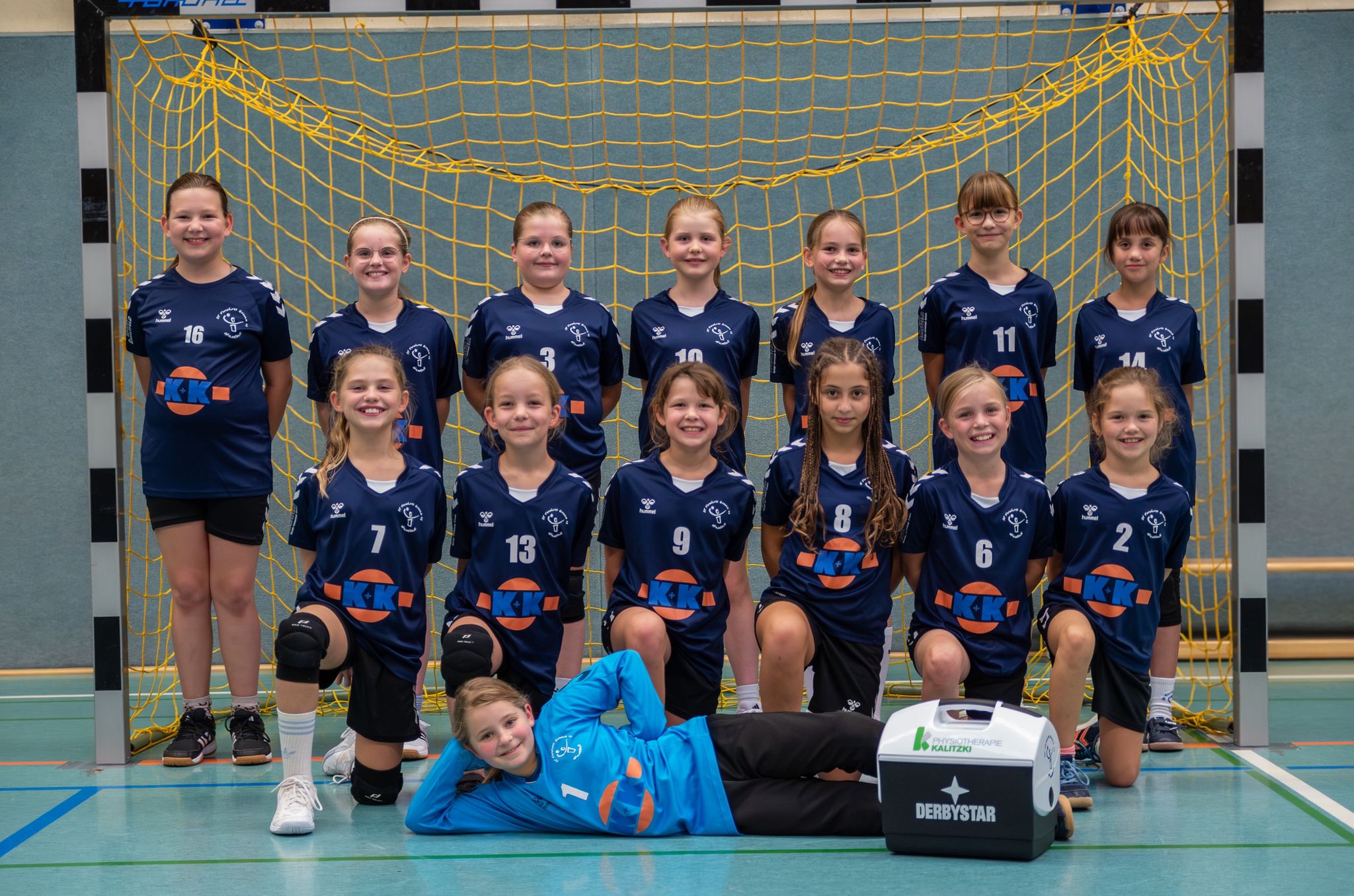 2025-26_wE1-Foto