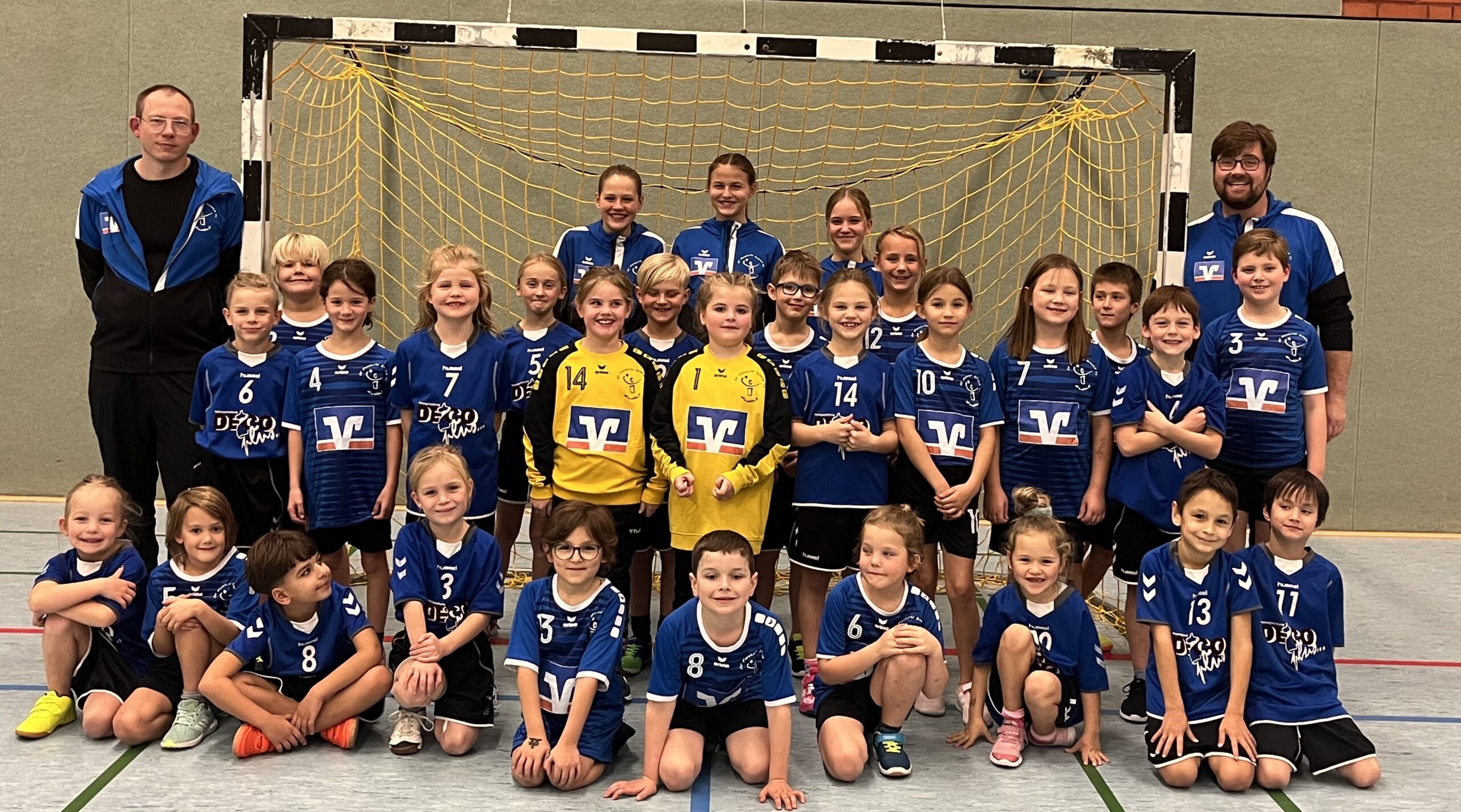 fjugend2022_2023