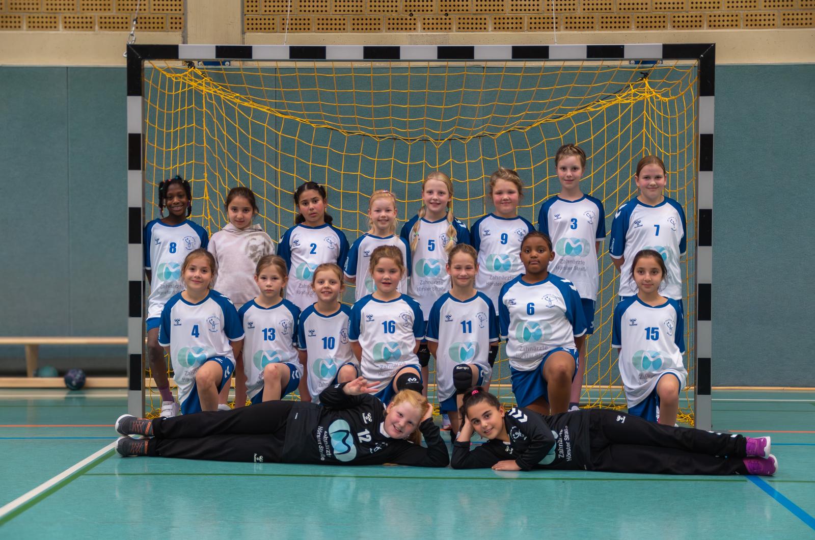 2025-26_wE2-Foto