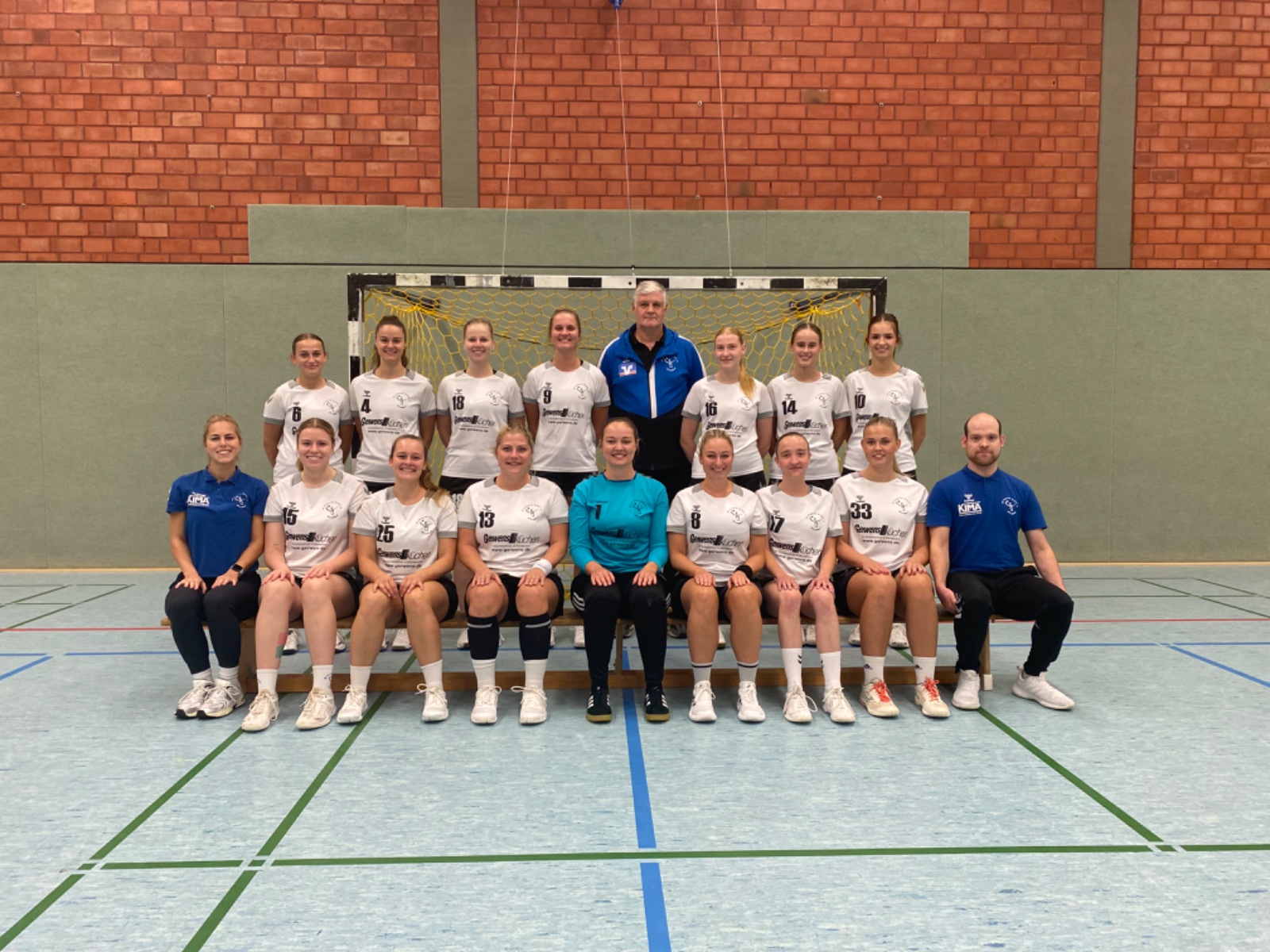 Mannschaft_Damen1_24-25