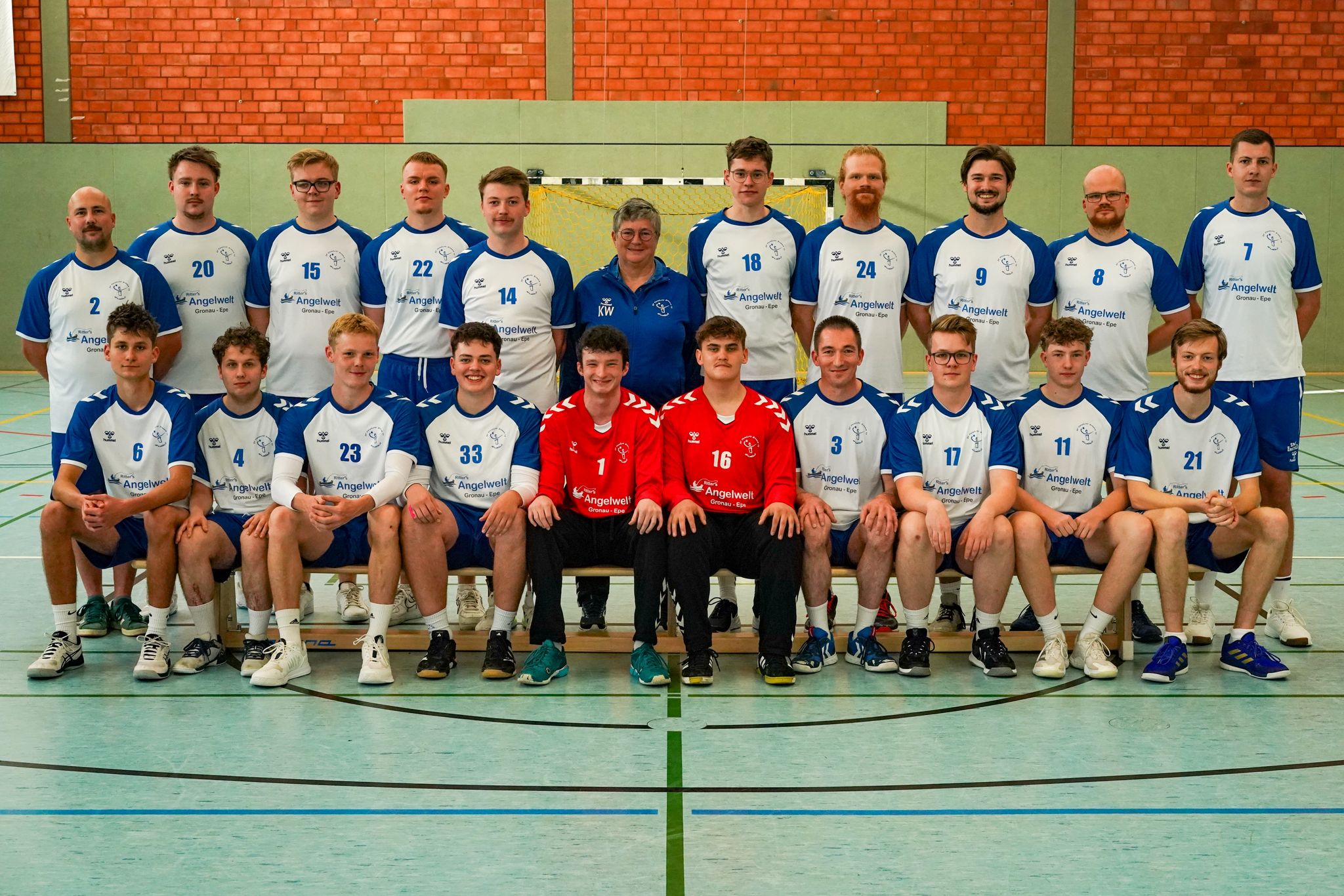 2025-26_Herren2-Foto