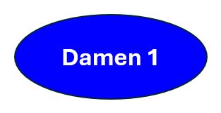 Damen_1_Default