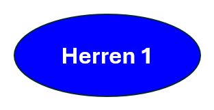 Herren_1_Default