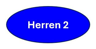 Herren_2_Default