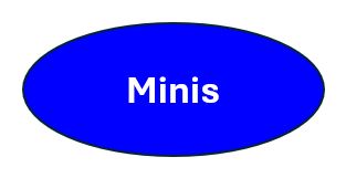 Minis_Default