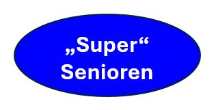 SuperSenioren_Default
