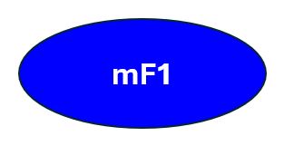 mF1_Default
