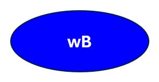 wB_Default