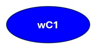wC1_Default