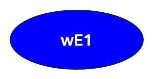 wE1_Default