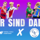 Banner Mini WM_Gronau