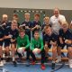 Mannschaft_mC2011_23-24