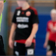 Schiedsrichter-Ausbildung-Handballverband_Westfalen