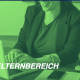 elternbereich