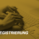 handball360_start_registrierung