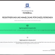 hinweis_registrierung