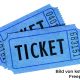 two-tickets-blue-freepik-kstudio